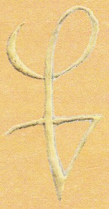 logo keyoha