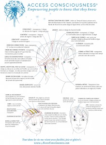 access-bar-headchart-1-pg-color_french_a-filename-1-4